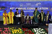 VIT 2 (99)